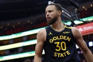 30分鐘內30+的得分高手有哪些？字母哥23次居首 恩比德27分鐘50分