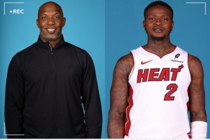 夸梅談名人深陷賭博丑聞：再富有若做了錯(cuò)誤的決定也會(huì)一無(wú)所有