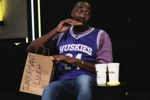 夸梅：大將軍善于用名氣來(lái)吸引關(guān)注 馬丁不會(huì)整活只能當(dāng)前者小弟