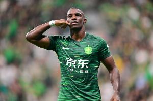 北京記者：有關(guān)部門無意托管國安，目前也沒任何企業(yè)有興趣接盤