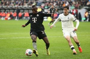 退貨預(yù)定？杰克遜德甲006歐冠2球，買斷費(fèi)6500萬(wàn)幾乎不可能轉(zhuǎn)強(qiáng)制