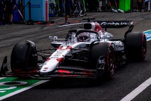 維斯塔潘：接下來(lái)所有分站都必須要贏下，不然我很難爭(zhēng)車(chē)手總冠軍