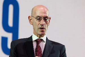 你覺得呢？賭球丑聞是孤例還是冰山一角？和博彩合作時(shí)已注定？