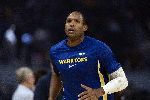 科爾：明天對陣灰熊霍福德不會出戰(zhàn) 對陣快船他將會出戰(zhàn)