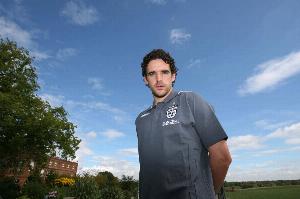 哈格里夫斯：庫(kù)尼亞、姆伯莫和B費(fèi)值得信賴(lài)，拉門(mén)斯帶來(lái)積極變化