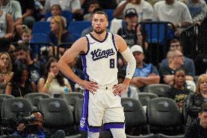 1勝2負(fù)！拉文：我們兩場(chǎng)失利沒(méi)有敗給對(duì)手 而都是敗給了自己