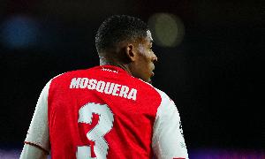 少年老成！21歲莫斯克拉今夏僅花槍手1500萬歐，穩(wěn)健勝任中衛(wèi)輪換