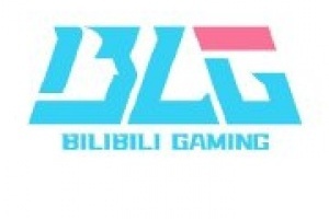 已投降！BLG超話熱議HLE大戰(zhàn)GEN：還好淘汰了！BLG怎么能打贏這兩隊(duì)呢