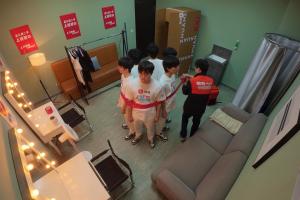 拋開石榴墻不談！吧友們印象中S賽哪些LPL隊(duì)伍失利令你難以忍受？