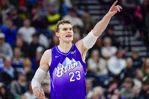 狂野西部！新賽季開打7天已有4次50+ 全部來自西部球星