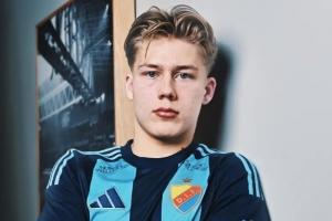 德天空：法蘭克福有意尤爾加登中場希爾塔寧