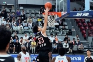 洲俱杯告一段落！五戰(zhàn)四勝是本次小獅子們交出的答卷