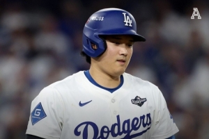 明天還要投球！鏖戰(zhàn)近7小時(shí)后的大谷翔平：我想盡快回去睡覺(jué)