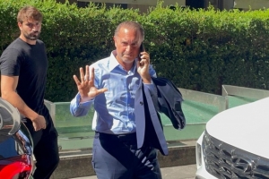 米蘭老板：米蘭今夏轉(zhuǎn)會支出意甲第一，未來要將財務升到英超水平