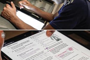 孫繼海:亞馬爾16歲打歐洲杯還學(xué)習(xí)是噱頭 初二前踢球?qū)W習(xí)不是2選1