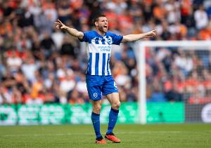 最長的河！若米爾納再出戰(zhàn)8場英超，就將打破英超歷史出場紀(jì)錄