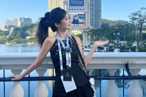 主播銳評(píng)BLG 商K熱搜：不會(huì)有人真覺得職業(yè)選手們是純情大男孩吧