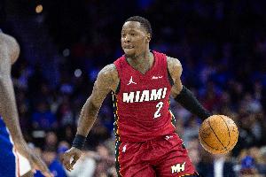 暫停發(fā)放！羅齊爾25-26賽季薪資分24次發(fā)放 月初&月中各111萬美元