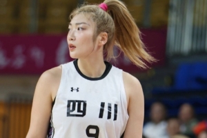 離冬奧會開幕還有100天！李夢：不同的賽場 同樣的拼搏