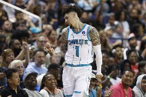 克尼佩爾：我三球小橋都是非常無私的球員 和他們打球很輕松