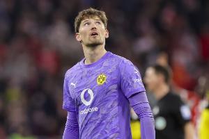 科貝爾：直覺很重要，今天我撲出對方點球靠的就是直覺