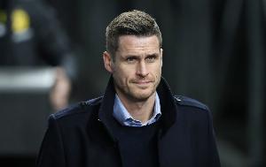 多特高層：與法鷹這一戰(zhàn)踢得很不容易 越位爭議？裁判組值得稱贊