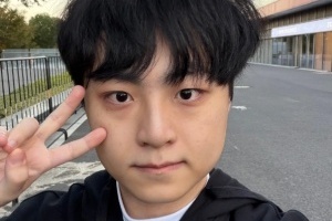 ShowMaker：有好吃的餐廳，歡迎推薦給我