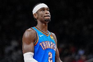 亞歷山大談逆轉(zhuǎn)國(guó)王：這是我們球隊(duì)的DNA 我們清楚如何贏得比賽