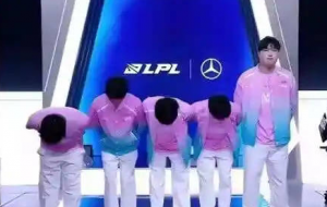 被爆16強(qiáng)后商K團(tuán)建？BLG沖上熱搜第二，BLG超話粉絲：關(guān)你吊事啊，你出錢點(diǎn)的啊