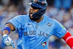 昨日鏖戰(zhàn)燃盡！大谷先發(fā)丟4分吞敗，道奇2-6藍(lán)鳥(niǎo)MLB總決賽戰(zhàn)至2-2