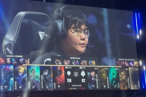 Karsa更新動態(tài)：69加油！！