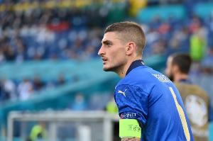 維拉蒂：巴黎當初有梅西內馬爾沒法贏歐冠？有超級巨星但少了東西