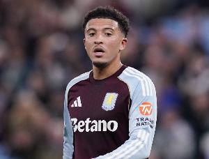 赫斯基：桑喬可以考慮回多特，意大利對(duì)他而言可能也是不錯(cuò)的去處