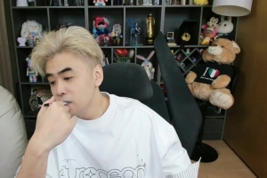 吃著碗里還罵碗臟別來我這！朱開：再擴(kuò)大下去會影響LPL聲望