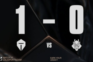 管澤元：小孩突然一句369像彬哥！KID：管哥別笑 bin哥狼母絕活啊