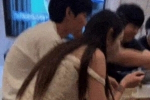 一個都別想跑！豆瓣爆料稱：BLG商K事件不止一次，不止一人