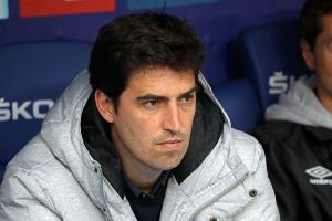 率隊排英超第二！每體：切爾西、畢巴關(guān)注伯恩茅斯主帥伊勞拉