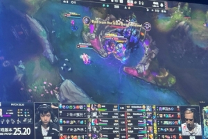 變臉！管澤元：壞了 還是飛了 你們就干濕分離的送吧