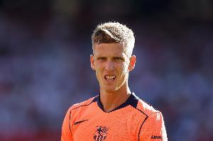 馬卡：巴薩目前已有八名傷員尚未康復(fù)，佩德里今天也加入傷病名單