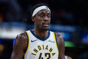 何時(shí)破零？開(kāi)賽至今僅3隊(duì)未獲首勝 鵜鶘步行者4連敗&籃網(wǎng)5連敗