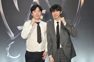 Homme：LPL戰(zhàn)隊減少數(shù)量提升質(zhì)量，能增強與LCK隊伍的競爭力