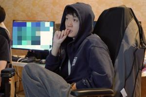 都在吃瓜BLG商K事件迅速發(fā)酵，包括Shanks、369在內(nèi)的多位選手空降BLG超話