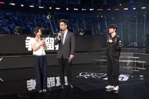 Faker：最重要的是減少自身失誤，我們會全力以赴面對剩余比賽