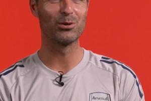 ?英超主帥幾點(diǎn)起床？塔帥5:30成卷王，瓜帥早起第一件事洗頭