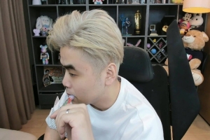 硬要把鍋扣飛機(jī)身上？朱開(kāi)：第四把飛機(jī)，Viper來(lái)了都玩不了！