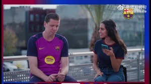 3C自嘲：我撲掉了姆巴佩+梅西+內馬爾的點球，但沒啥用啊全都輸了