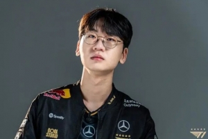 Doran：AL非常強；雖開心但會將重點放在下一場比賽