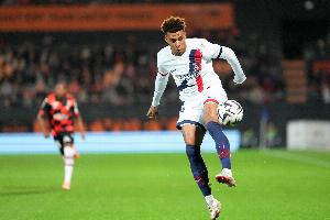 本賽季傷缺超3個(gè)月！隊(duì)報(bào)：杜埃再次受傷缺席7周，可能會(huì)影響未來(lái)