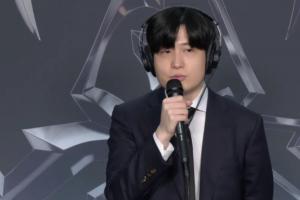 T1教練Tom：TES以打野為中心打得具有攻擊性，但我們有Oner所以不擔心