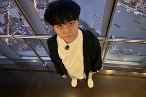 DK官方更新社媒：感受到了大家的熱情和支持，我們明年見